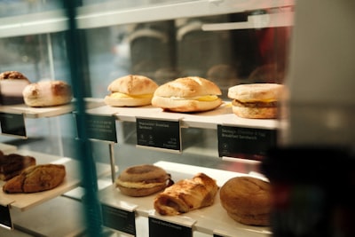 Las mejores empresas para automatizar panaderías en Palma