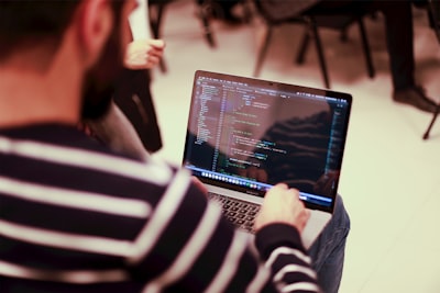 Los 5 mejores expertos en desarrollo web a medida en Sant Feliu de Llobregat