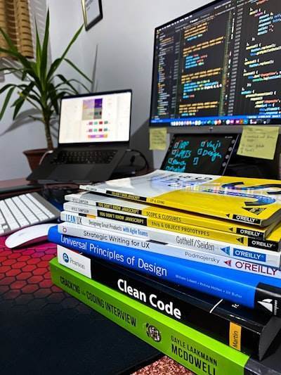 La mejor opción para desarrollo de software web a medida en Valencia