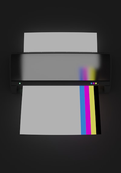 Create a Color Contrast Checker with HTML, CSS, and JavaScript