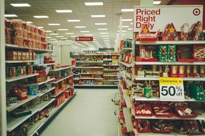 Cómo la Inteligencia de Precios en Tiempo Real Impacta en las Decisiones de Compra y las Utilidades del Retail