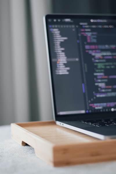 Qué esperar al implementar plataformas de integración de datos