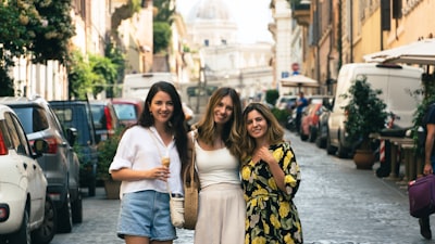 Top 3 Especialistas en bots de Instagram en San Lorenzo de El Escorial