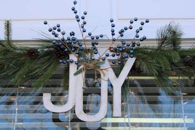 Top 100 Expertos en IA AGENCY en Jumilla