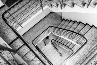 Consejos para avanzar de roles técnicos a posiciones de liderazgo