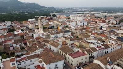 Los mejores expertos en n8n en Las Palmas de Gran Canaria