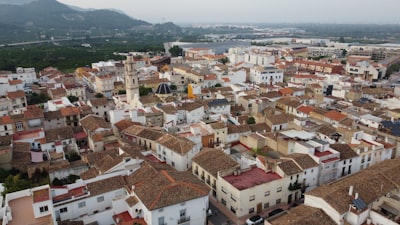 Top 10 Expertos en desarrollo de aplicaciones personalizadas en Las Palmas de Gran Canaria
