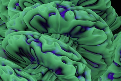 Aprendizaje auto-supervisado con el Operador Neural guiado por flujo