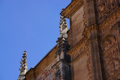 Sistema telefónico AI en Salamanca