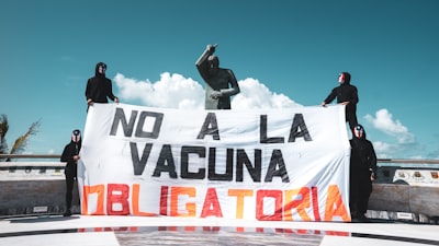 Por qué es crucial el contexto estructural para los agentes autónomos