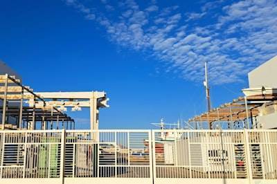 Mejores servicios de automatización en Arrecife