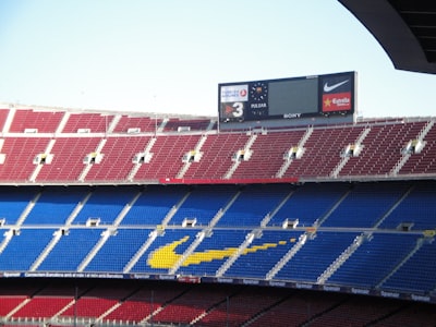 Software de automatización para clubes deportivos en Barcelona