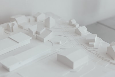 Desarrollo de arquitectura de microservicios en Málaga