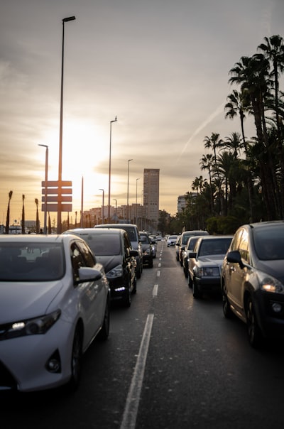 Top 10 Empresas para automatización de paneles en Alicante