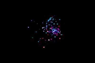 Mapeo de Anomalías Espectroscópicas en Estrellas UV de Lupus