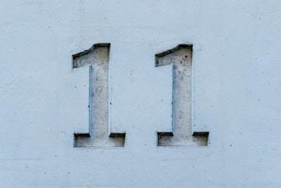 Los 15 mejores especialistas en servicios de n8n en Rentería