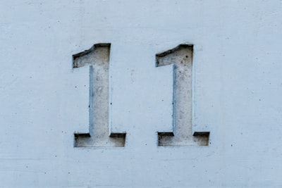 Top 15 Empresas de IA en Las Palmas de Gran Canaria