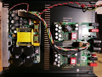 Creación de una herramienta de auditoría GTM con IA: desglose técnico