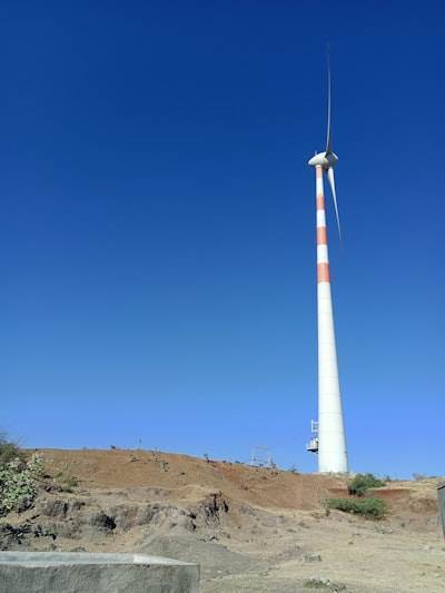 Power BI en Las Palmas