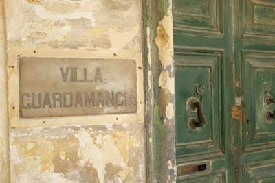 Encuentra una AGENCIA DE IA en Villamediana de Iregua