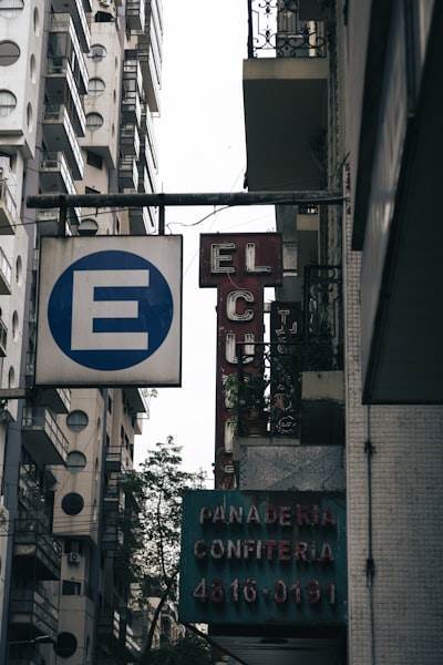 Mejores empresas de programación personalizada en El Ejido
