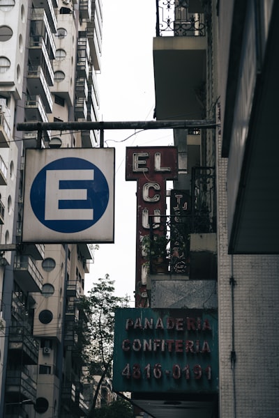 El punto ciego de EOL en tu feed de CVE: lo que las herramientas SCA pasan por alto