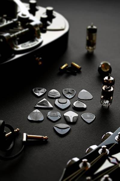 ¿Puede el software de joyería rastrear la fusión del metal y la pérdida de pureza?