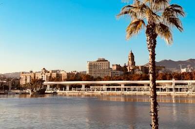 Mejores empresas de inteligencia artificial en Sevilla