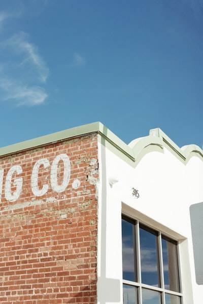Mejores empresas de consultoría de aplicaciones en Sagunto
