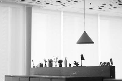 Mejores Expertos en AI AGENCY en Torre-Pacheco