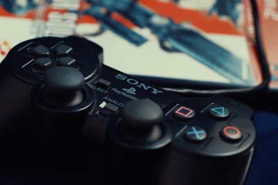 Sony no exige conexión a Internet cada 30 días