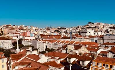 Los 50 mejores expertos en servicios de inteligencia artificial en Portugalete