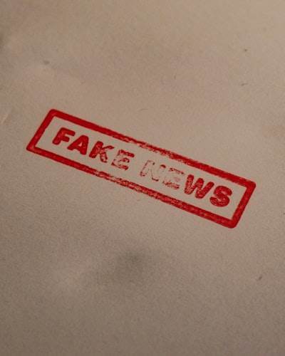 Comprar cuentas verificadas de Paxful: Guía completa