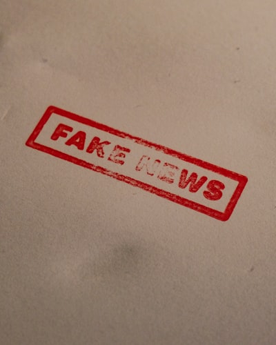 Detección de Deepfakes: Preservando Artefactos de Falsificación