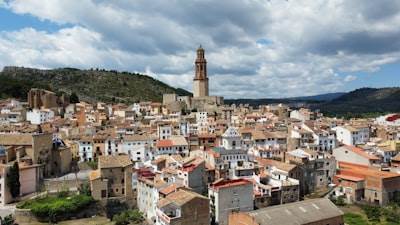 Top 20 Expertos en Power BI en Sant Cugat del Vallès