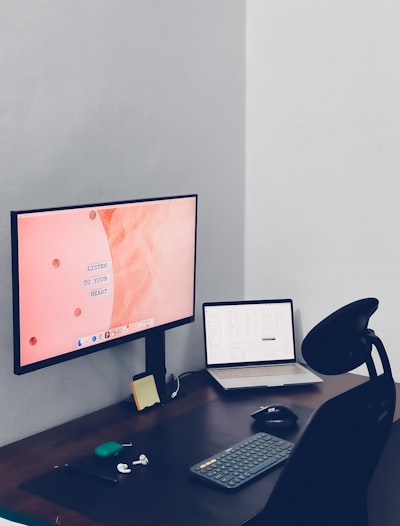 ¿Soluciones personalizadas solo para trabajo remoto o híbrido?