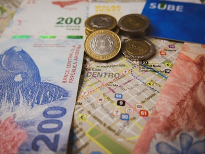 Diferencias clave: portal estudiantil con pagos vs. soluciones tradicionales