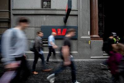 Regulan a WiseTech por presuntas transacciones de acciones del fundador