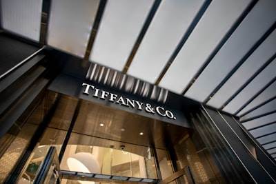 Las empresas más destacadas en Totana