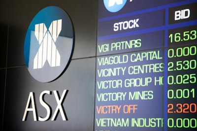 Las 20 mejores empresas de centralitas telefónicas con inteligencia artificial en Getxo