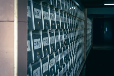 ¿Costo del desarrollo de almacén de datos personalizado?