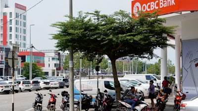 Principales empresas de desarrollo de IA en Alcoy