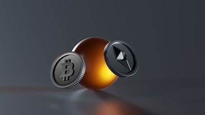 Revolucióniza Tus Pruebas De Criptomoneda Con Flash Bitcoin Y USDT