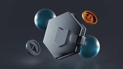 Métrica vacía: por qué los números de testnet no significan éxito