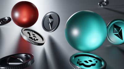 Principales empresas de CRM personalizado para equipos de ventas en Santa Cruz de Tenerife