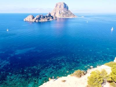 Las mejores empresas de sistemas telefónicos de IA en Ibiza