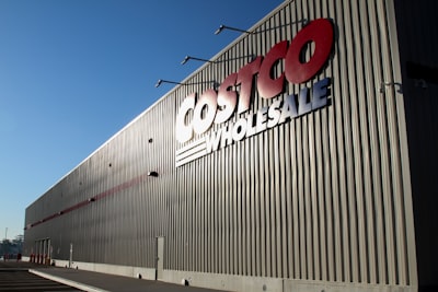 Costco soluciona problema en su panadería