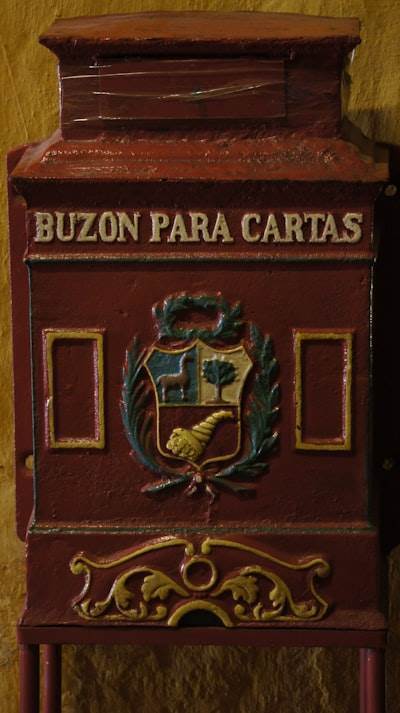 Aplicaciones a medida en Tudela de Duero