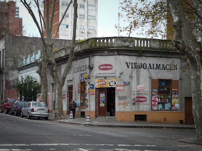 La mejor manera de encontrar AI PBX en Villamediana de Iregua