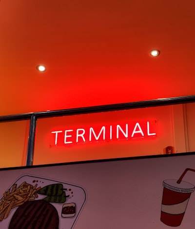Conoce Gemini CLI: Tu aliado de IA en la terminal